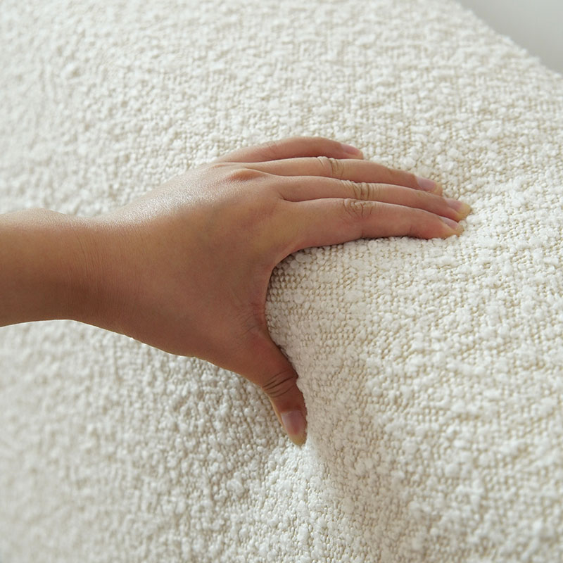 modern contemporary bed cama contemporánea moderna