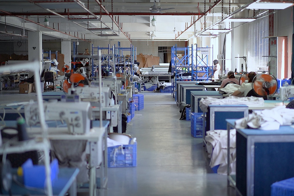 La psicología detrás del diseño minimalista del hogar: por qué menos es más