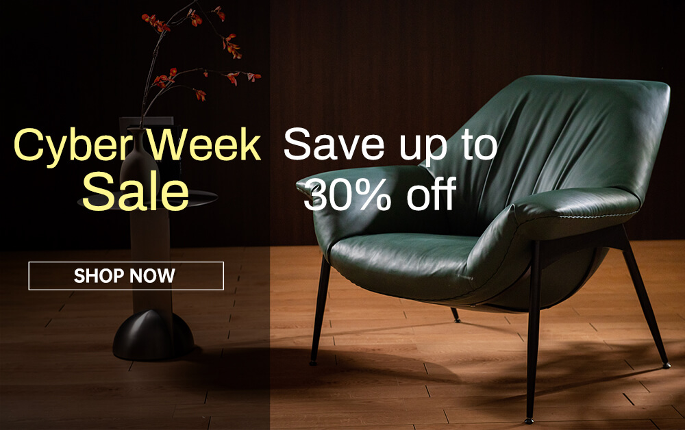 silla de oficina de cuero