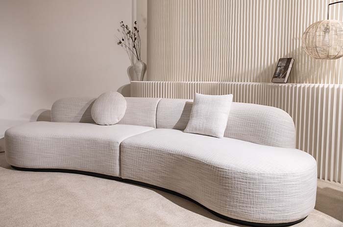 La guía definitiva para elegir la silla de oficina de cuero perfecta