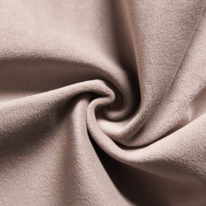 Luxury sostenible: cómo los materiales ecológicos están transformando muebles de alta gama