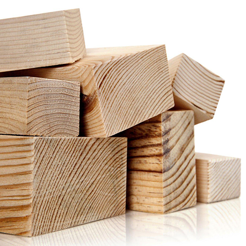 El futuro de los muebles verdes: cómo la sostenibilidad está remodelando el diseño de interiores