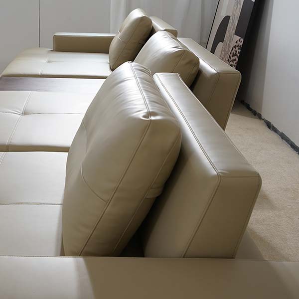 Mayorista de muebles