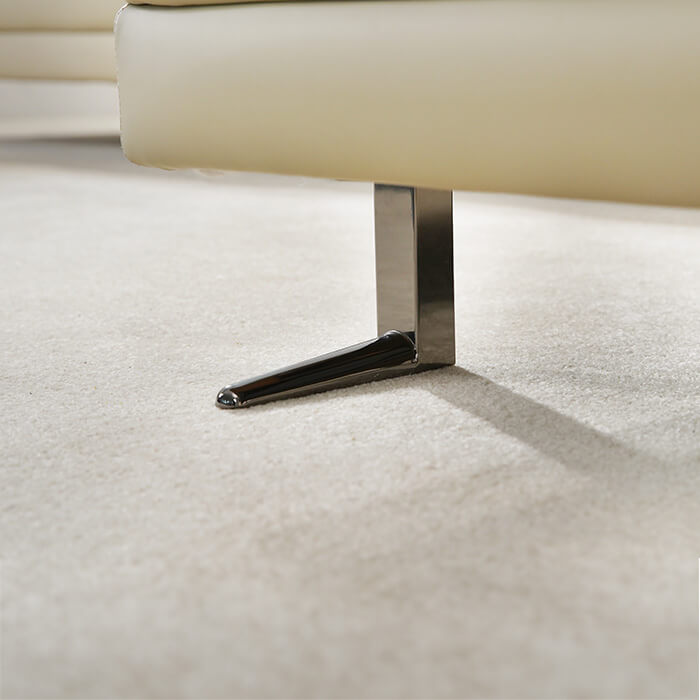 Mayorista de muebles