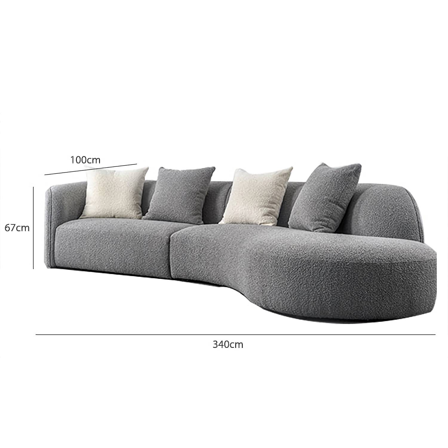 miglio-sofas-de-interior-M003_6