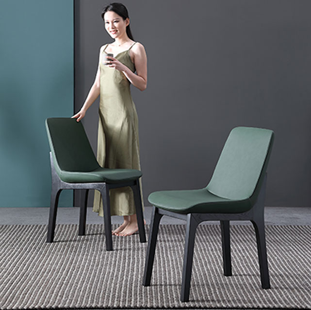 Guía definitiva para elegir las sillas de comedor perfectas