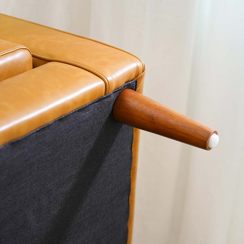 sof&aacute; personalizado