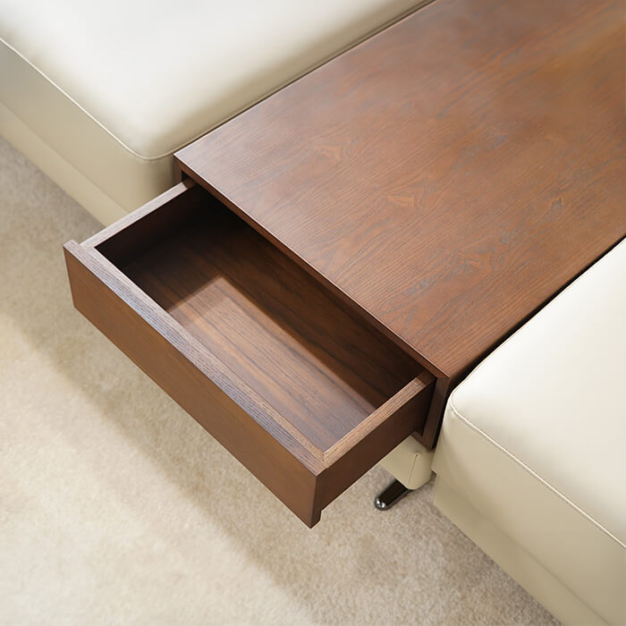 venta al por major muebles de sala