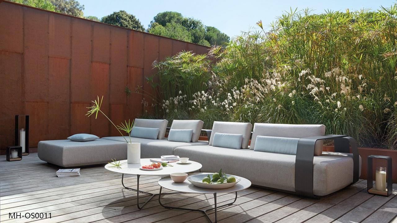 Muebles personalizados