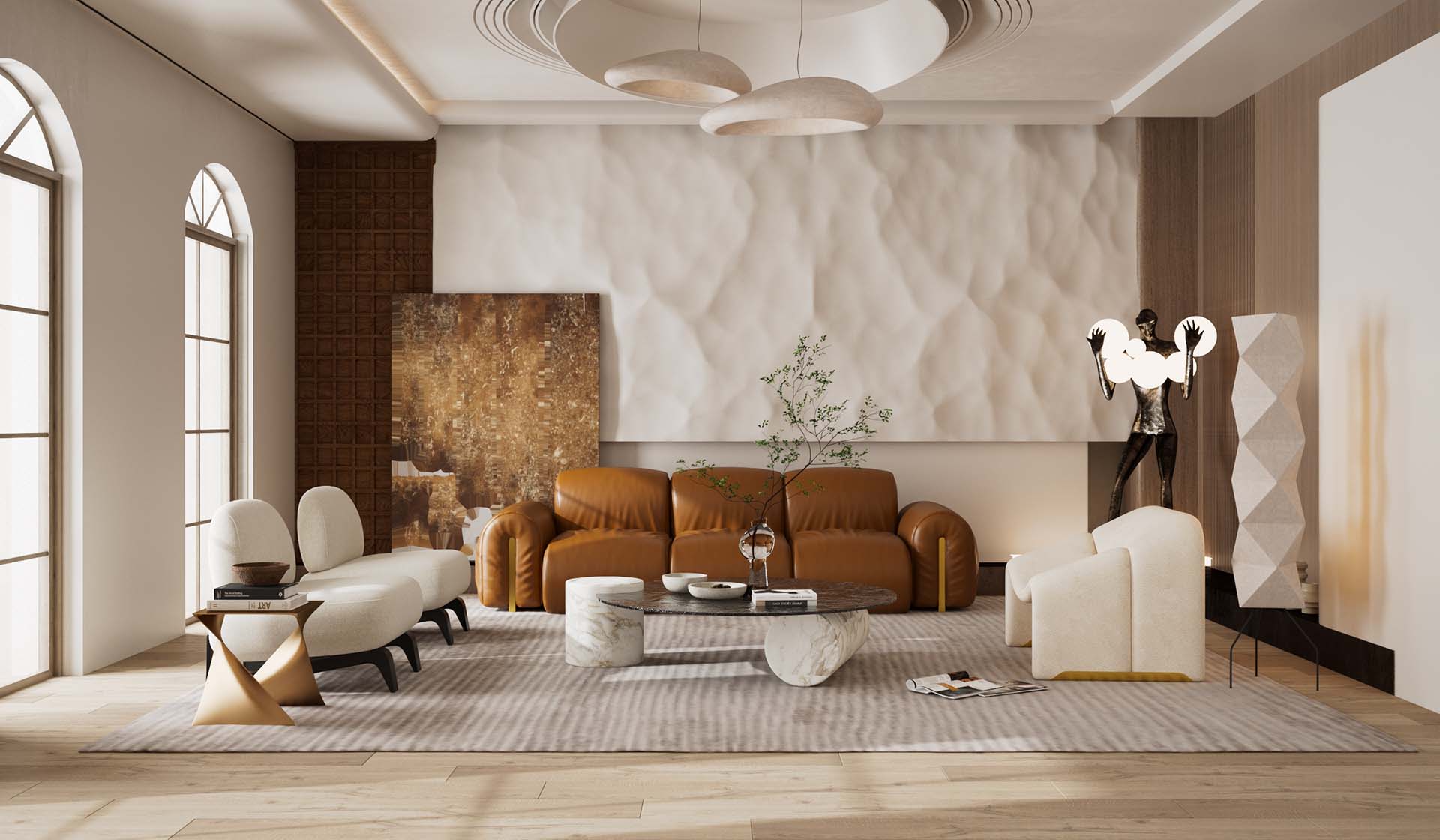 Muebles personalizados