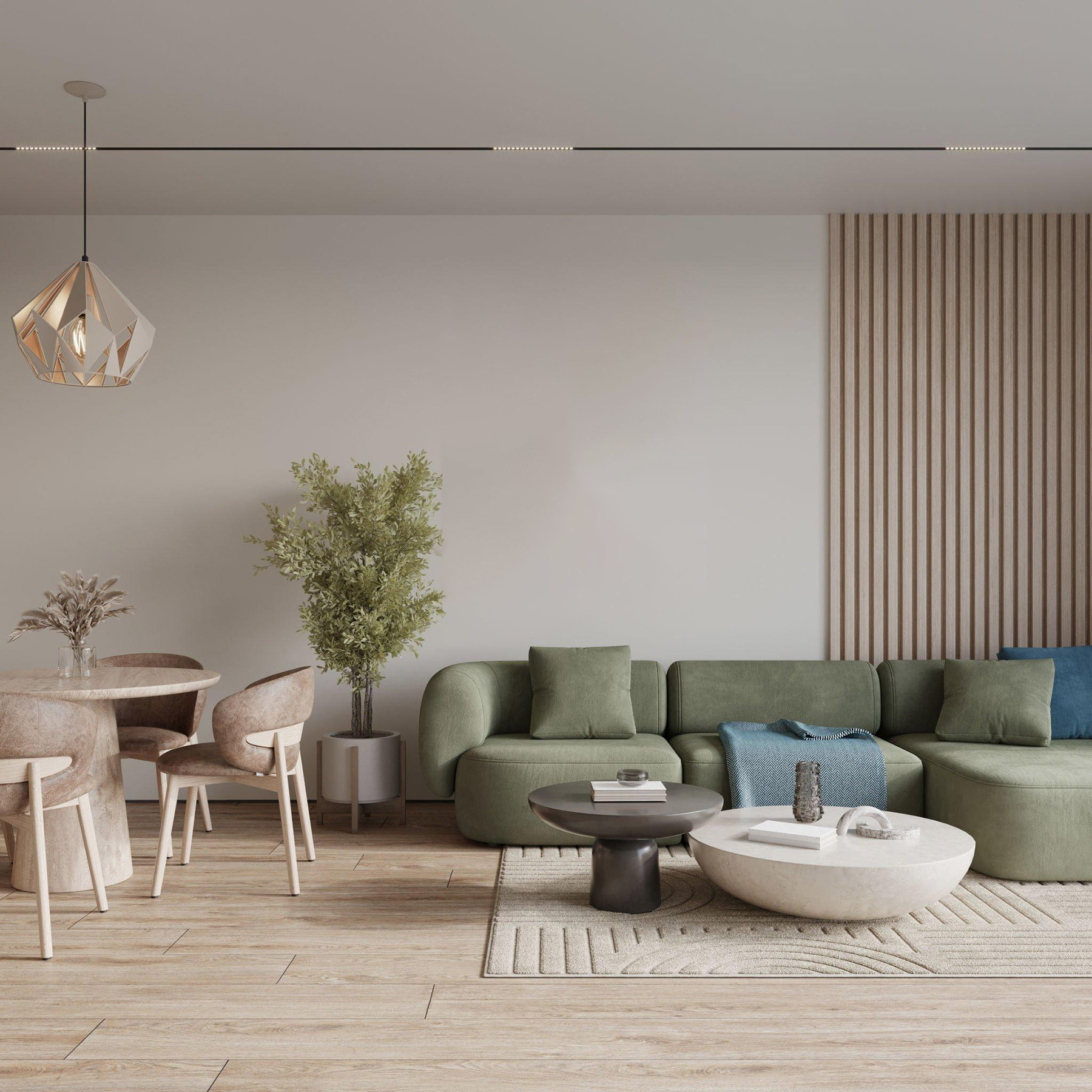 Por qué vale la pena la inversión.