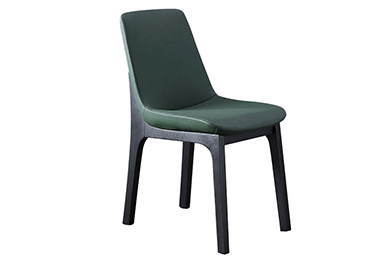 Muebles de asiento elegantes para su hogar