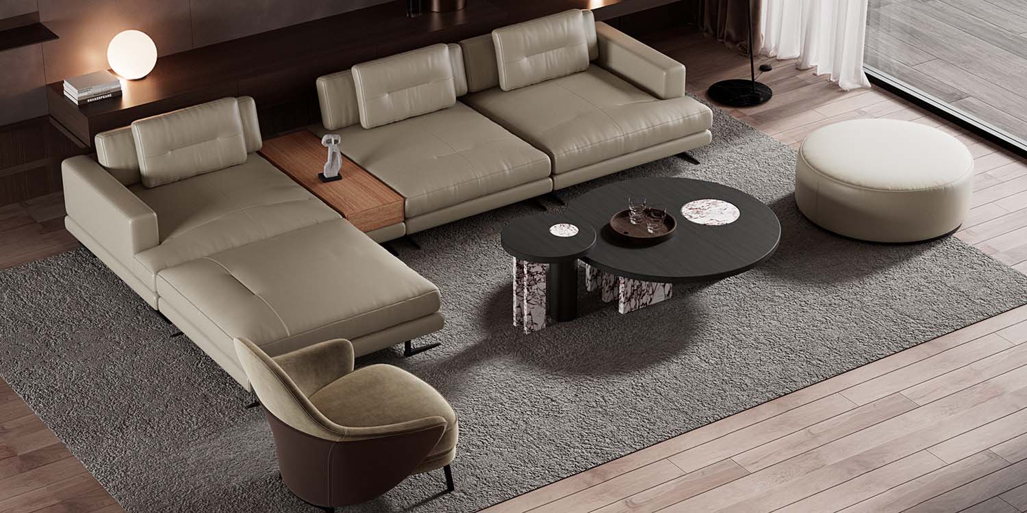 venta al por major muebles de sala